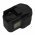 Helyettes�t� p�ntol�g�pek Akkumul�tor Fromm P320 N5-4315 3000mAh 36Wh 12V