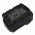 Helyettes�t� p�ntol�g�pek Akkumul�tor Fromm P326 N5-4349 4000mAh 72Wh 18V