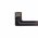 Helyettes�t� telefon Akkumul�tor FREETEL Samurai Rei BP-RE1 2700mAh 10.26Wh 3.8V