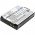 Helyettes�t� hangsz�r� Akkumul�tor FrontRow FR Wearable Lifestyle 450-7359-101 800mAh 2.96Wh 3.7V