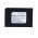 Helyettes�t� Akkumul�tor FirstData FD-400 FD400 1800mAh 13.32Wh