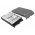 Helyettes�t� telefon Akkumul�tor Fujitsu Loox T800 S26391-F2061-L400 3060mAh 11.32Wh 3.7V
