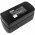 Helyettes�t� elektromos szersz�mg�p Akkumul�tor Festool C12 BPS12C 2100mAh/25.2Wh