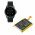 Helyettes�t� okos�ra Akkumul�tor Fossil DW11F APP00311 300mAh 1.16Wh 3.85V