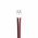 Helyettes�t� hordozhat� led asztali l�mpa Akkumul�tor Fatboy Edison the Petit PN704050 1600mAh 5.92Wh