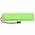 Helyettes�t� t�vvez�rl� Akkumul�tor Futaba t�vir�ny�t� 2000mAh 7.2V
