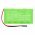 Helyettes�t� t�vvez�rl� Akkumul�tor Futaba ad� 14SG FUTM1484 2000mAh 6V