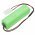 Helyettes�t� t�vvez�rl� Akkumul�tor Futaba T6DA/2608B-33J 2000mAh NiMH 9.6V