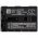 Helyettes�t� h�kamera Akkumul�tor Fluke TiX1000 Xbattery 3200mAh 23.68Wh Li-Ion