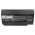 Helyettes�t� laptop Akkumul�tor Fujitsu M1010 DPK-CWXXXSYA4 4400mAh 63.36Wh 14.4V
