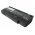Helyettes�t� laptop Akkumul�tor Fujitsu M1010 DPK-CWXXXSYA4 2200mAh 31.68Wh 14.4V