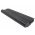 Helyettes�t� laptop Akkumul�tor Imperio 4000 6600mAh 73.26Wh 11.1V