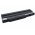 Helyettes�t� laptop Akkumul�tor Medion E5211 BTP-BAK8 11.1V 6600mAh 73.26Wh Li-Ion