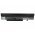 Helyettes�t� laptop Akkumul�tor Medion Akoya E5211 BTP-BAK8 4400mAh/48.84Wh 11.1V