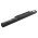 Helyettes�t� laptop Akkumul�tor Fujitsu LifeBook M2010 CP432218-01 10,8V 4400mAh 47,52Wh Li-ion