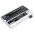 Helyettes�t� laptop Akkumul�tor Fujitsu Amilo Pi2450 3S4400-S1S5-05 4400mAh 48.84Wh 6 cell�s 11.1V