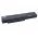 Helyettes�t� laptop Akkumul�tor Fujitsu Amilo Li3710 SQU-809-F01 4400mAh 48.84Wh 11.1V