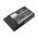 Helyettes�t� laptop Akkumul�tor Fujitsu LifeBook T730 CP422590-02 4400mAh 47.52Wh Li-ion 10.8V