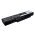 Helyettes�t� laptop Akkumul�tor Fujitsu Esprimo Mobile V5515 FOX-EFS-SA-22F-06 4400mAh/48.84Wh 11.1V