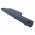 Helyettes�t� laptop Akkumul�tor Fujitsu LifeBook S6410 FPCBP177 4400mAh 47.52Wh 10.8V