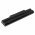 Helyettes�t� laptop Akkumul�tor Fujitsu LifeBook L1010 FPCBP220 4400mAh 48.84Wh 11.1V