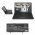 Helyettes�t� laptop Akkumul�tor Fujitsu LIFEBOOK E5413 CP813249-01 3900mAh 60.22Wh 15.44V