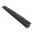 Helyettes�t� laptop Akkumul�tor Fujitsu LifeBook MH330 SQU-905 2200mAh 23.76Wh 10.8V
