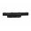 Helyettes�t� laptop Akkumul�tor Fujitsu LifeBook LH532 CP568422-01 4400mAh 47.52Wh 10.8V