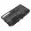 Helyettes�t� laptop Akkumul�tor Fujitsu Stylistic Q616 CP785375-XX 3400mAh 37.74Wh 11.1V