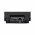 Helyettes�t� t�blag�p Akkumul�tor Fujitsu LifeBook CH75/E3 CP790491-01 3400mAh 52.36Wh 15.4V