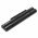 Helyettes�t� laptop Akkumul�tor Fujitsu LifeBook SH782 FPCBP390 5200mAh 56.16Wh Li-Ion 10.8V