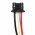 Helyettes�t� laptop Akkumul�tor Fujitsu Arrows Tab Q506 FPB0327 9000mAh 33,75Wh Li-ion 3.75V