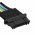 Helyettes�t� laptop Akkumul�tor Fujitsu Stylistic Q665 CP690859 3400mAh 37.74Wh 11.1V