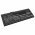 Helyettes�t� laptop Akkumul�tor Fujitsu LIFEBOOK U7311 CP784743-03 4150mAh 59.76Wh 14.4V
