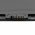Helyettes�t� laptop Akkumul�tor Fujitsu FUTRO MU937 FPCBP535 3400mAh 24,48Wh Li-Ion 7.2V
