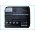 Helyettes�t� laptop Akkumul�tor ISSAM SmartBook I-8090 14.4V 4400mAh 63.36Wh