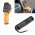 Helyettes�t� h�kamera Akkumul�tor Fluke VT04 FLK-VT04 3400mAh 12.58Wh