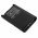 Helyettes�t� ad�vev� Akkumul�tor Vertex Standard VX-230 FNB-V104 2600mAh 19.24Wh