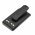 Helyettes�t� ad�vev� Akkumul�tor Vertex Standard Motorola EVX-531 AAJ67X001 1500mAh 11.1Wh 7.4V