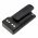Helyettes�t� ad�vev� Akkumul�tor Motorola VX-261 FNB-V133Li 2200mAh 16.28Wh Li-Ion