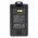 Helyettes�t� ad�vev� Akkumul�tor Vertex Standard VX-260 FNB-112Li 3350mAh 24.79Wh Li-Ion