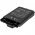 Helyettes�t� ad�vev� Akkumul�tor Yaesu FT-3D SBR-14 2000mAh 14.8Wh