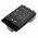 Helyettes�t� ad�vev� Akkumul�tor Yaesu FT-3D SBR-14 3300mAh 24.42Wh