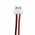 Helyettes�t� plc vez�rl� elem Fluidwell F010 SPB02 8100mAh 29.16Wh 3.6V