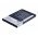 Helyettes�t� telefon Akkumul�tor Garmin-Asus Nuvifone M10 SBP-23 3.7V 1200mAh 4.44Wh Li-Ion