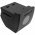 Helyettes�t� porsz�v� Akkumul�tor Bissell AR20 132A0002 2500mAh/55.5Wh Gtech 22.2V