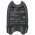 Helyettes�t� porsz�v� Akkumul�tor Gtech Multi MK2 1301A0002 2500mAh 54Wh 21.6V