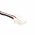Helyettes�t� t�vvez�rl� Akkumul�tor GoPro Karma Remote Control 601-11232-000 4150mAh 3.6V