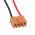 Helyettes�t� plc vez�rl� elem GE Fanuc D100 B9670CH 1200mAh 3.6Wh 3V