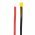 Helyettes�t� t�vvez�rl� Akkumul�tor Graupner MC10 8NH-3400 2200mAh 9.6V